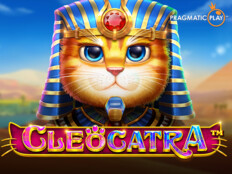 Betticket freespins. Larnaca casino.49